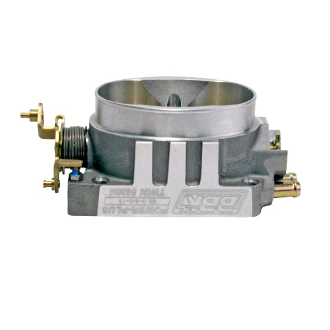 Fits 1989-1992 GM 305/350 Tpi Twin 58mm Power Plus Throttle Body-1539