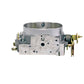 Fits 1989-1992 GM 305/350 Tpi Twin 58mm Power Plus Throttle Body-1539 - Car Part People