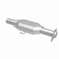 Catalytic Converter for California Grade CARB Compliant Direct-Fit Catalytic Converter MagnaFlow 3322456