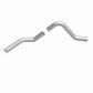 2003 Dodge Ram 2500 Direct-Fit Exhaust Pipe 15395 Magnaflow