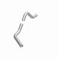 2003 Dodge Ram 2500 Direct-Fit Exhaust Pipe 15395 Magnaflow