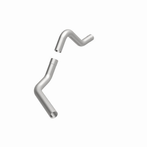 2003 Dodge Ram 2500 Direct-Fit Exhaust Pipe 15395 Magnaflow
