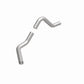 2003 Dodge Ram 2500 Direct-Fit Exhaust Pipe 15395 Magnaflow - Tailpipe Car Part People