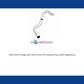 2004-2007 Dodge Ram 2500 Direct-Fit Exhaust Pipe 15397 Magnaflow