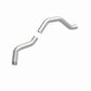 2004-2007 Dodge Ram 2500 Direct-Fit Exhaust Pipe 15397 Magnaflow - Tailpipe Car Part People