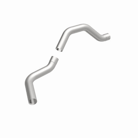 2004-2007 Dodge Ram 2500 Direct-Fit Exhaust Pipe 15397 Magnaflow