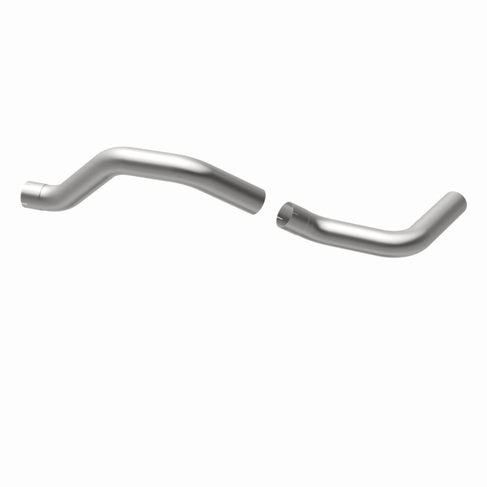 2004-2007 Dodge Ram 2500 Direct-Fit Exhaust Pipe 15397 Magnaflow - Tailpipe Car Part People
