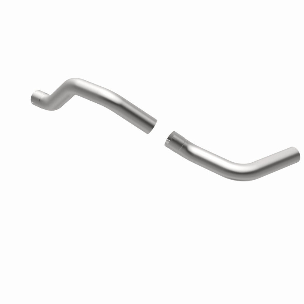 2004-2007 Dodge Ram 2500 Direct-Fit Exhaust Pipe 15397 Magnaflow - Tailpipe Car Part People