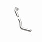 2004-2007 Dodge Ram 2500 Direct-Fit Exhaust Pipe 15397 Magnaflow - Tailpipe Car Part People