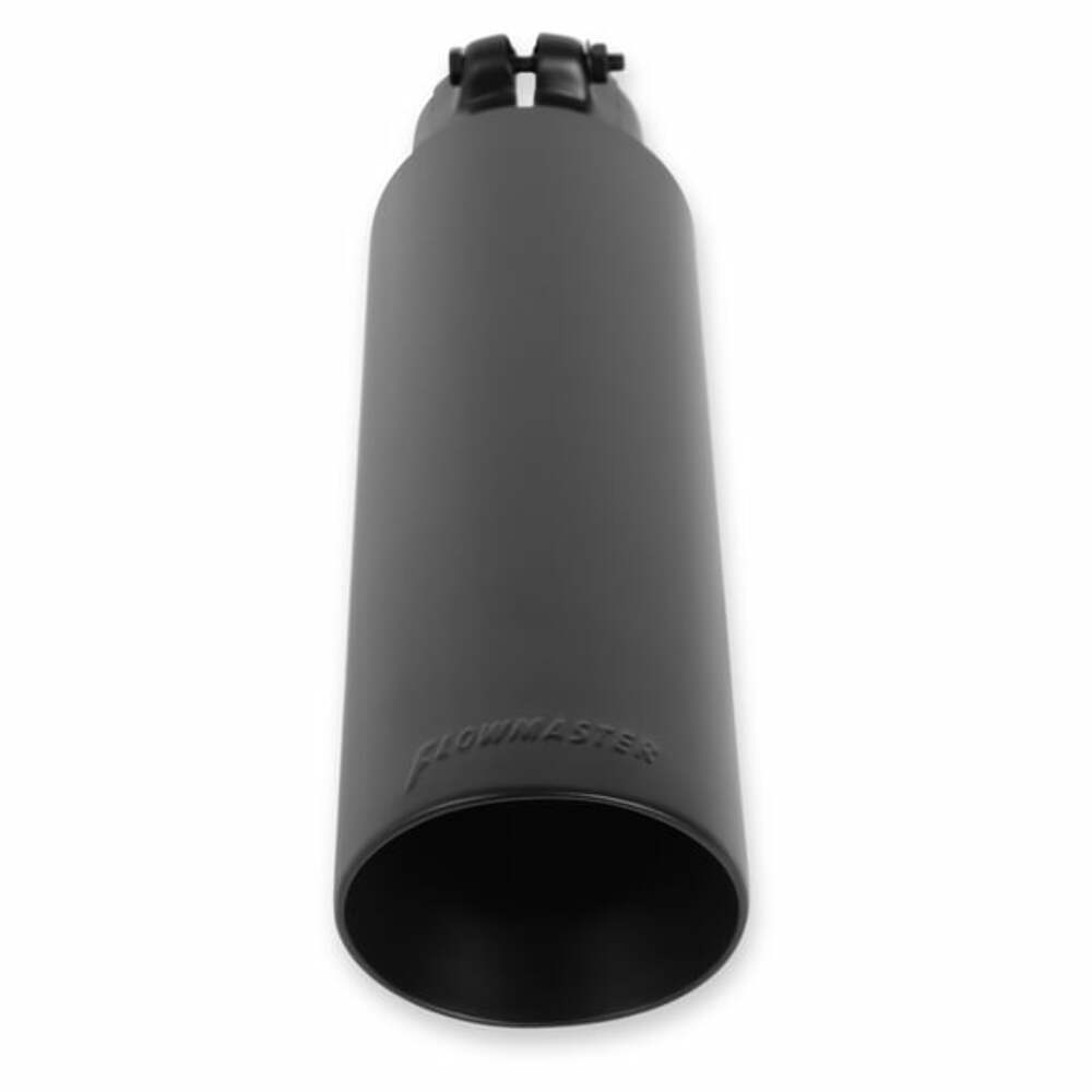 Flowmaster Exhaust Tip 15397B