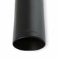 Flowmaster Exhaust Tip 15397B