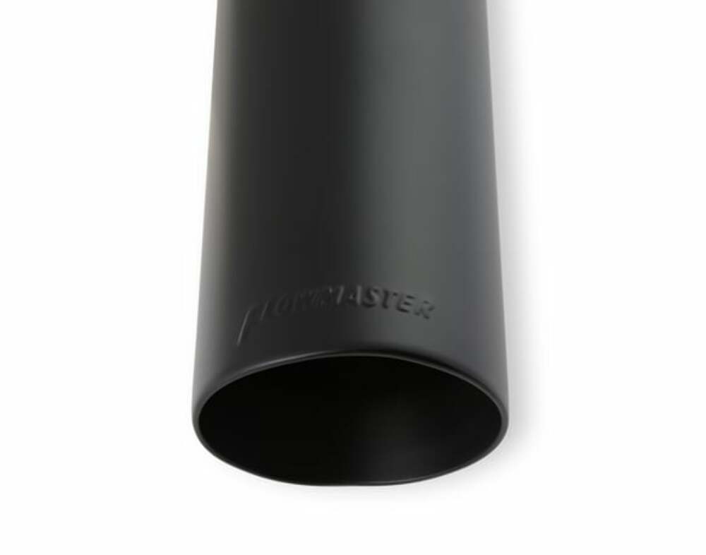Flowmaster Exhaust Tip 15397B