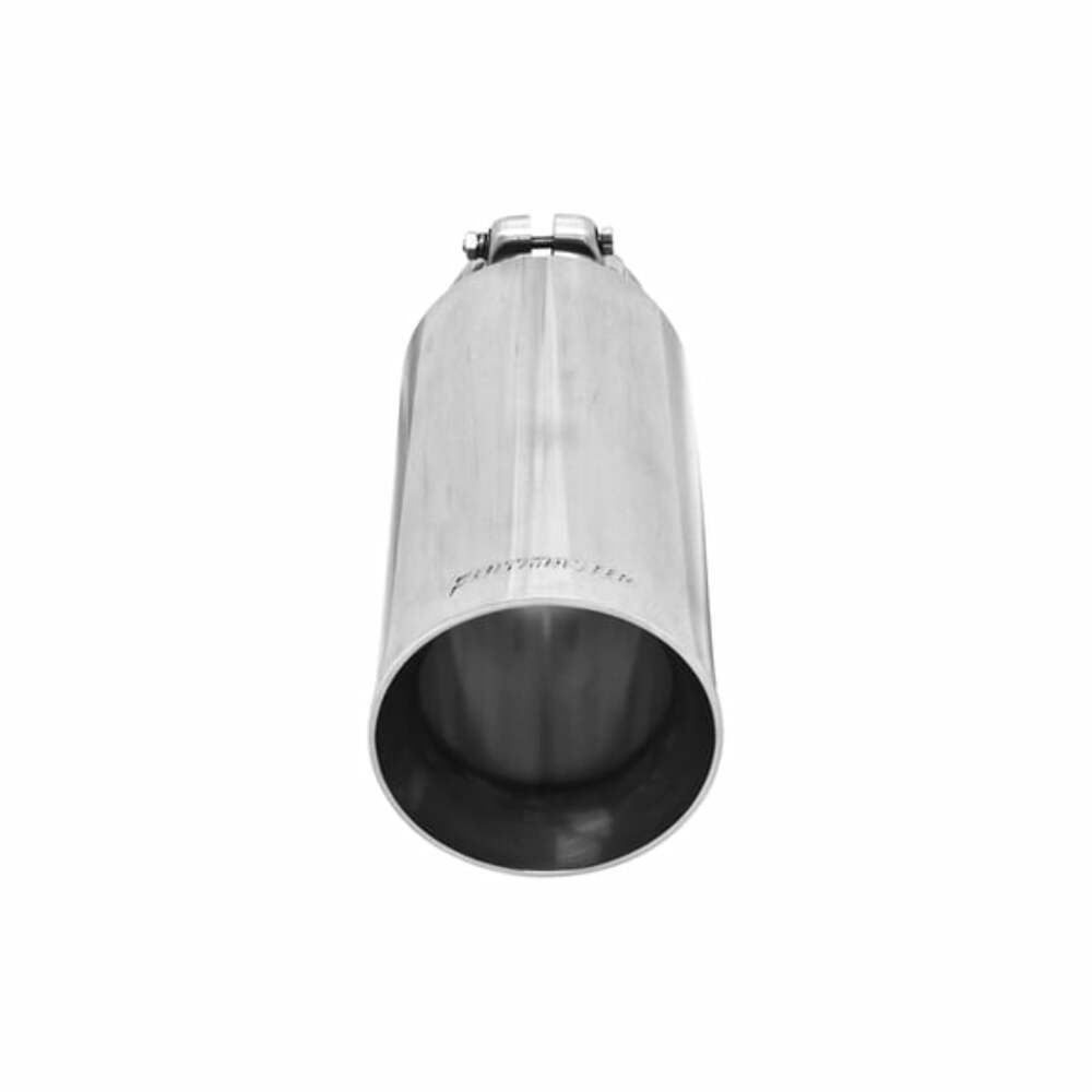 Flowmaster Exhaust Tip 15398