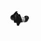 2001-04 Chevy Silverado 2500 HD Performance Turbo Downpipe Black 15398 Magnaflow - Downpipes Car Part People