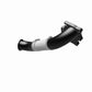 2001-04 Chevy Silverado 2500 HD Performance Turbo Downpipe Black 15398 Magnaflow - Downpipes Car Part People