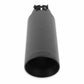Flowmaster Exhaust Tip 15398B