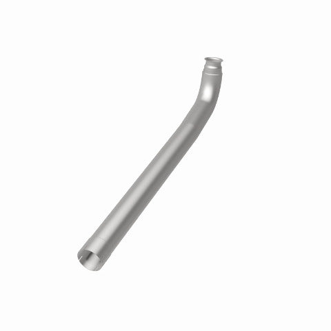 2001-2004 GMC Sierra 2500 HD System Performance Turbo Downpipe 15399 Magnaflow