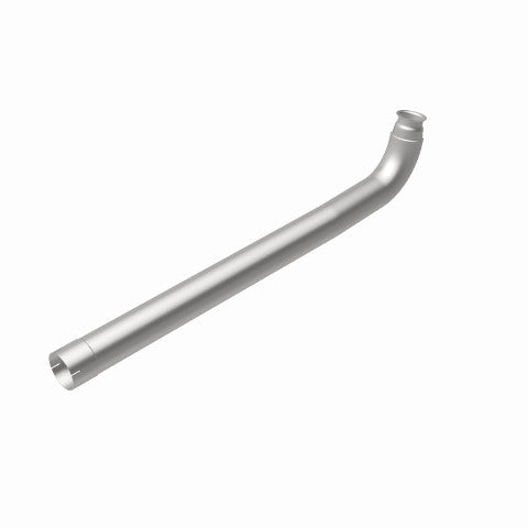 2001-2004 GMC Sierra 2500 HD System Performance Turbo Downpipe 15399 Magnaflow