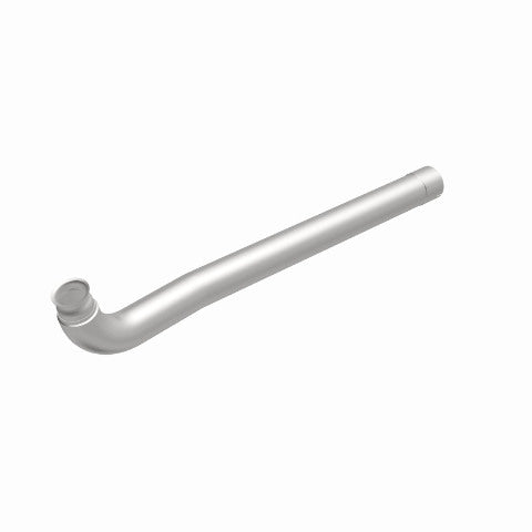 2001-2004 GMC Sierra 2500 HD System Performance Turbo Downpipe 15399 Magnaflow