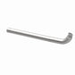 2001-2004 GMC Sierra 2500 HD System Performance Turbo Downpipe 15399 Magnaflow