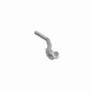 2009-12 Mercedes-Benz GL450 CARB Compliant Catalytic Converter 5551172 Magnaflow - Catalytic Converters Car Part People