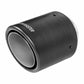 Flowmaster Exhaust Tip 15400