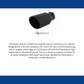4.5 Black Angle Cut Fits 2.5 Tubing, 11 Long; Exhaust Tips; Flowmaster-15404B