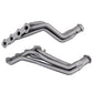 Fits 1996-2004 Mustang 4.6L 2V GT/Bullit 1-5/8 Long Tube Headers-1541