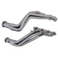 Fits 1996-2004 Mustang 4.6L 2V GT/Bullit 1-5/8 Long Tube Headers-1541 - Car Part People