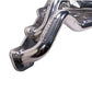 Fits 1996-2004 Mustang 4.6L 2V GT/Bullit 1-5/8 Long Tube Headers-Silver-15410 - Car Part People