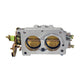 Fits 1992-1993 GM Lt-1 Twin 58mm Power Plus Throttle Body-1542