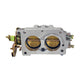 Fits 1992-1993 GM Lt-1 Twin 58mm Power Plus Throttle Body-1542