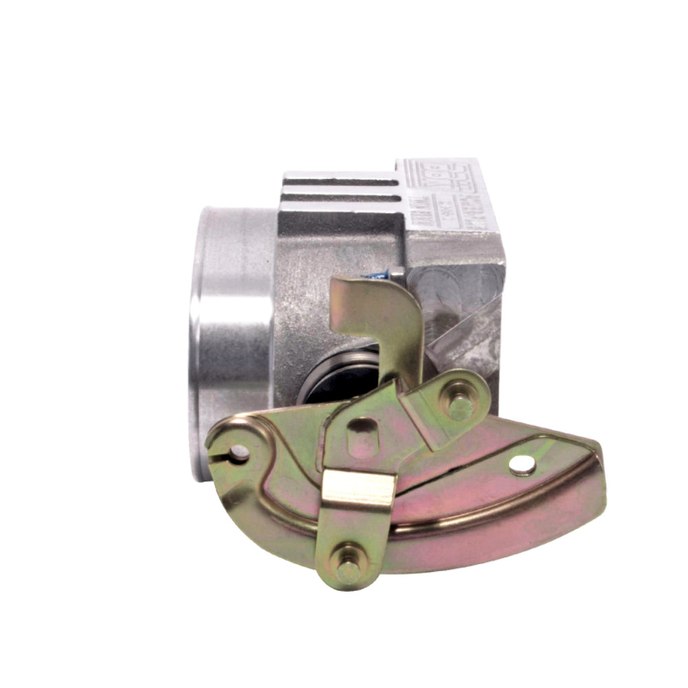 Fits 1994-1997 GM Lt-1 Twin 52mm Power Plus Throttle Body-1543 - Car Part People