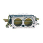 Fits 1994-1997 GM Lt-1 Twin 52mm Power Plus Throttle Body-1543 - Car Part People