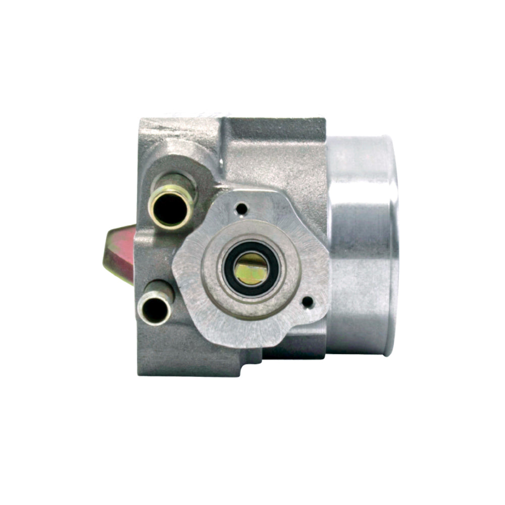 Fits 1994-1997 GM Lt-1 Twin 52mm Power Plus Throttle Body-1543 - Car Part People