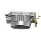Fits 1994-1997 GM Lt-1 Twin 52mm Power Plus Throttle Body-1543 - Car Part People