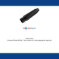 Flowmaster Outlaw Series Race Muffler 15430