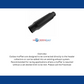 Flowmaster Outlaw Series Race Muffler 15430