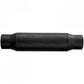 Flowmaster Outlaw Series Race Muffler 15430