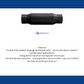 Flowmaster Outlaw Series Race Muffler 15430S