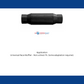 Flowmaster Outlaw Series Race Muffler 15430S