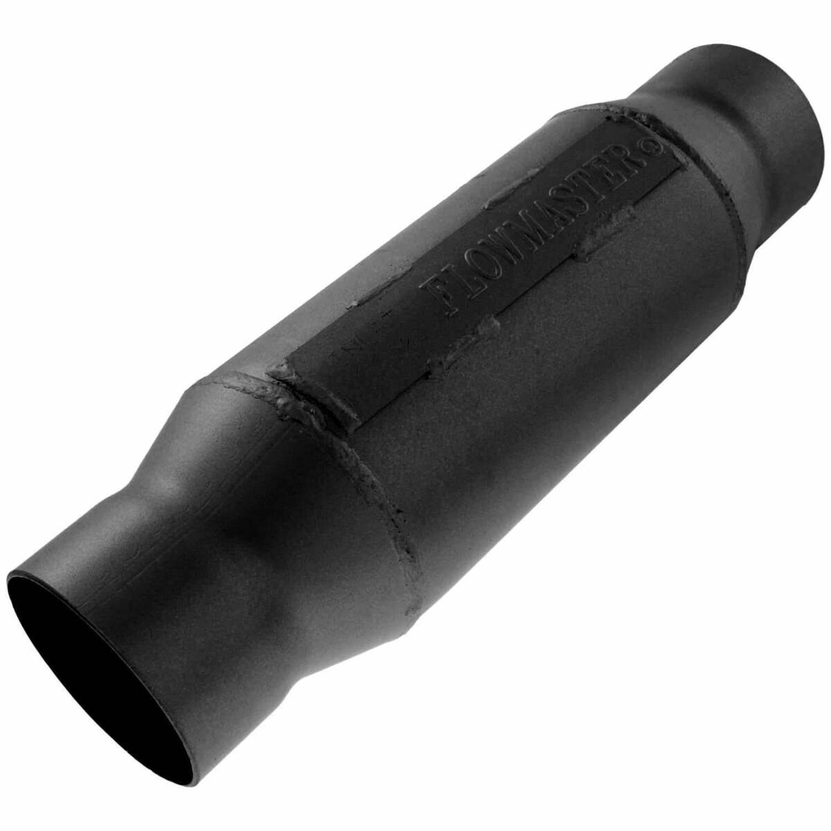 Flowmaster Outlaw Series Race Muffler 15430S