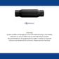 Flowmaster Outlaw Series Race Muffler 15430S