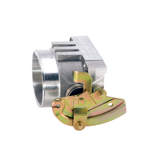 Fits 1994-1997 GM Lt-1 Twin 58mm Power Plus Throttle Body-1544