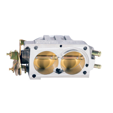 Fits 1994-1997 GM Lt-1 Twin 58mm Power Plus Throttle Body-1544