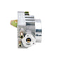 Fits 1994-1997 GM Lt-1 Twin 58mm Power Plus Throttle Body-1544