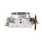 Fits 1994-1997 GM Lt-1 Twin 58mm Power Plus Throttle Body-1544