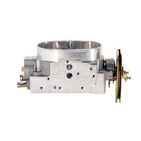 Fits 1994-1997 GM Lt-1 Twin 58mm Power Plus Throttle Body-1544