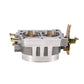 Fits 1994-1997 GM Lt-1 Twin 58mm Power Plus Throttle Body-1544 - Car Part People