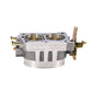 Fits 1994-1997 GM Lt-1 Twin 58mm Power Plus Throttle Body-1544